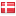 mefuckee.com is hosted in Denmark
